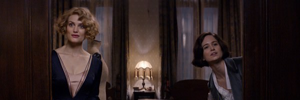 fantastic-beasts-and-where-to-find-them-slice-600x200
